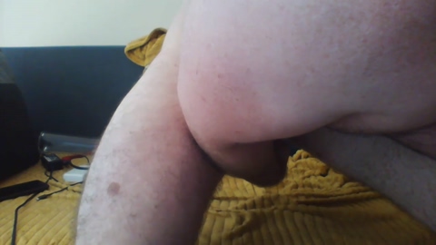 footlong1230